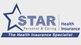 Star Health and Allied Insurance Company Ltd Q4 FY2025 PAT slumps to Rs. 51 lakhs